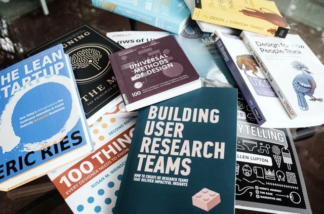 Competitive Intelligence Research: Memahami Strategi Kompetitor untuk Membangun Keunggulan Bersaing yang Berkelanjutan