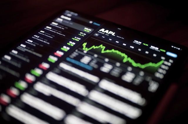 Market Risk Intelligence: Mengidentifikasi Risiko Bisnis melalui Analisis Pasar yang Terstruktur