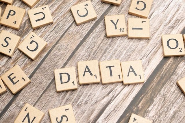 Validitas Data Dimulai dari Responden: Strategi Distribusi Kuesioner untuk Penelitian Akademik dan Bisnis
