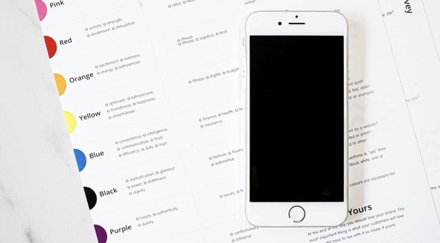 Brand Health Tracking: Mengukur Kekuatan Merek Secara Berkelanjutan agar Tetap Relevan di Pasar