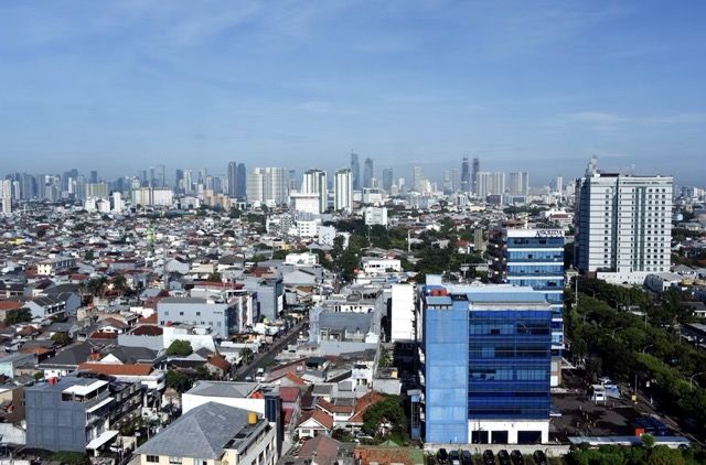 Mengapa Sebagian Perusahaan Selalu Selangkah Lebih Cepat Membaca Perubahan Pasar?
