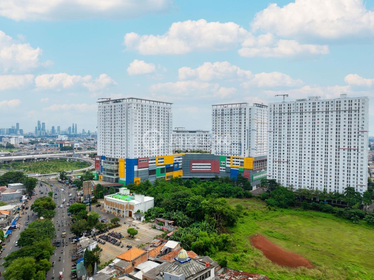 Jenis-Jenis Riset Pasar yang Paling Banyak Digunakan Perusahaan