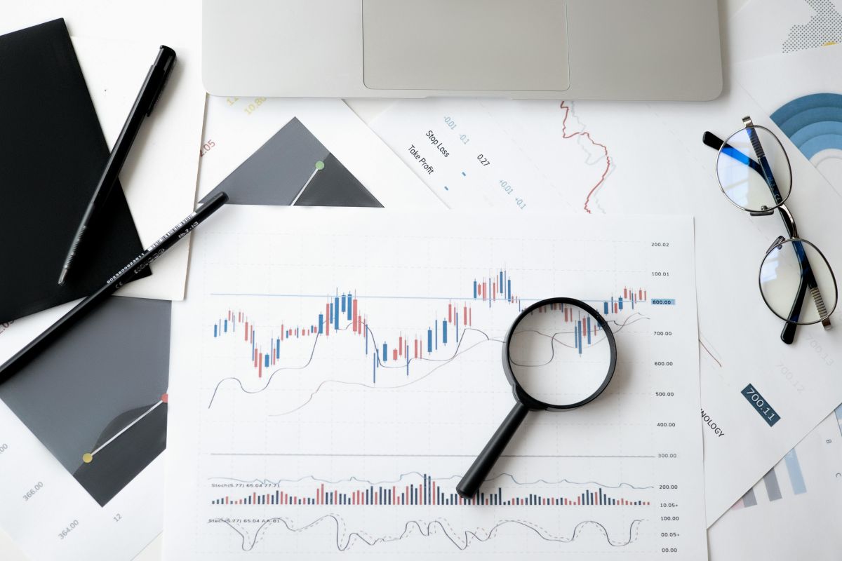 Apa Itu Market Research dan Mengapa Penting untuk Bisnis?