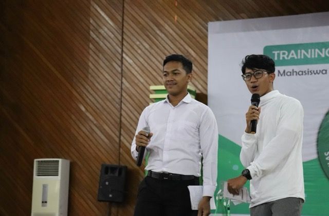 Dari Customer Voice ke Business Strategy: Cara Perusahaan Menerjemahkan Aspirasi Konsumen Menjadi Pertumbuhan