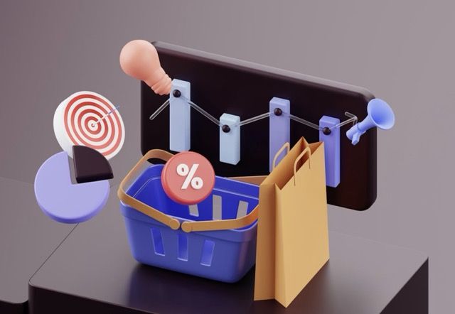Pricing Research: Menentukan Strategi Harga yang Meningkatkan Profit tanpa Kehilangan Pelanggan