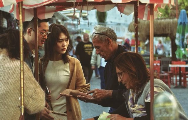Market Segmentation Research: Menemukan Pelanggan yang Tepat agar Strategi Pemasaran Lebih Efektif dan Efisien