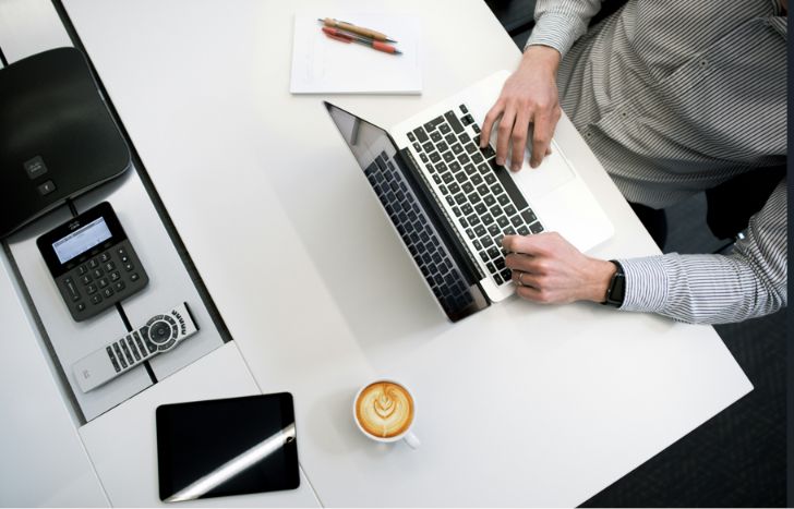 Perbedaan Market Research dan Marketing Research yang Masih Sering Disalahartikan