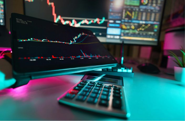 Mengapa Hasil Survei Sering Tidak Akurat? Ini 12 Kesalahan yang Membuat Data Menjadi Bias