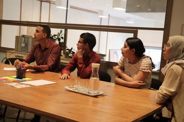Voice of Customer (VoC): Mengubah Suara Pelanggan Menjadi Strategi Bisnis yang Mendorong Pertumbuhan Berkelanjutan