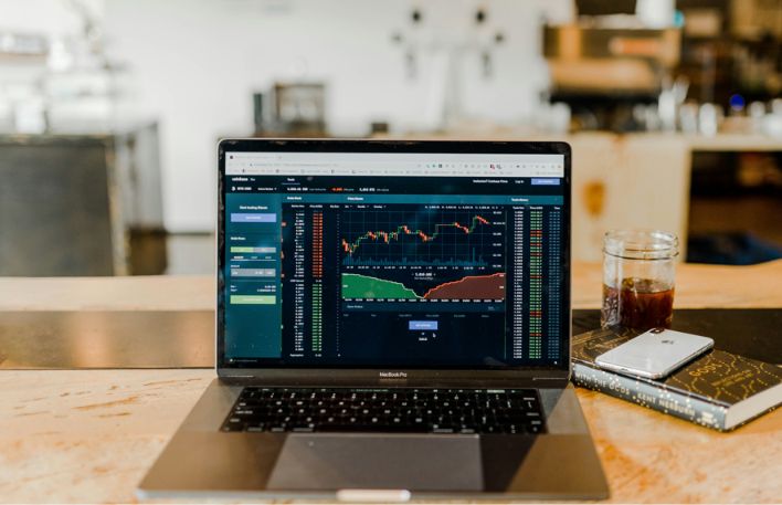 Cara Menentukan Potensi Pasar Sebelum Membuka Bisnis Baru