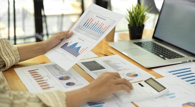 Market Research Framework: Tahapan yang Digunakan Konsultan untuk Mengurangi Risiko Keputusan Bisnis