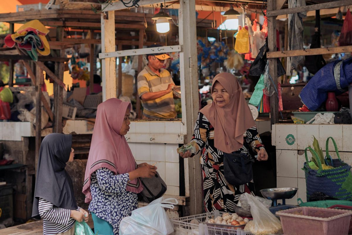 Cara Mendapatkan Responden Sesuai Kriteria Penelitian
