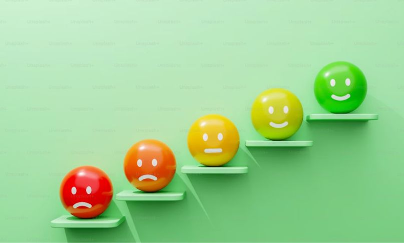 Mengapa Tingkat Respons Survei Sering Lebih Rendah dari yang Diharapkan?