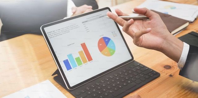 Beyond Survey: Bagaimana Jasa Market Research Mengubah Data Menjadi Competitive Advantage
