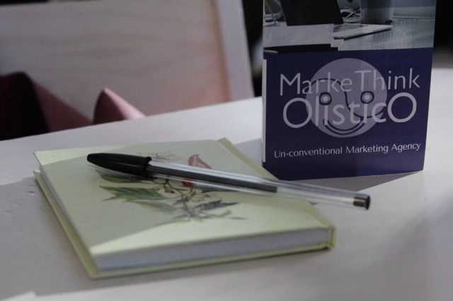 Market Opportunity Assessment: Framework Mengidentifikasi Peluang Pasar Sebelum Kompetitor Menyadarinya