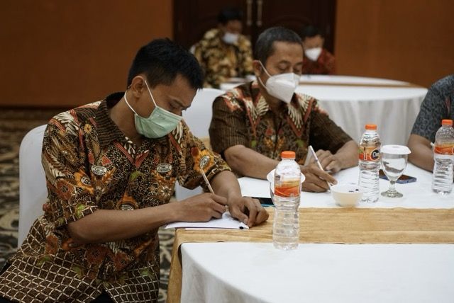 Sampling, Validitas, dan Akurasi: Tiga Pilar Penelitian yang Sering Diremehkan