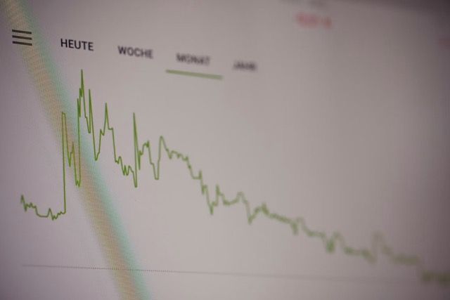 Market Validation: Menguji Apakah Ide Bisnis Benar-Benar Memiliki Permintaan