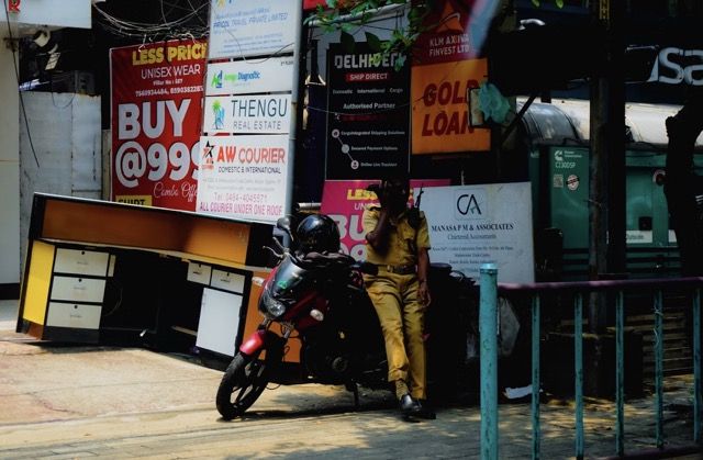 Brand Health Tracking: Mengukur Kekuatan Merek Secara Berkelanjutan agar Tetap Relevan di Pasar