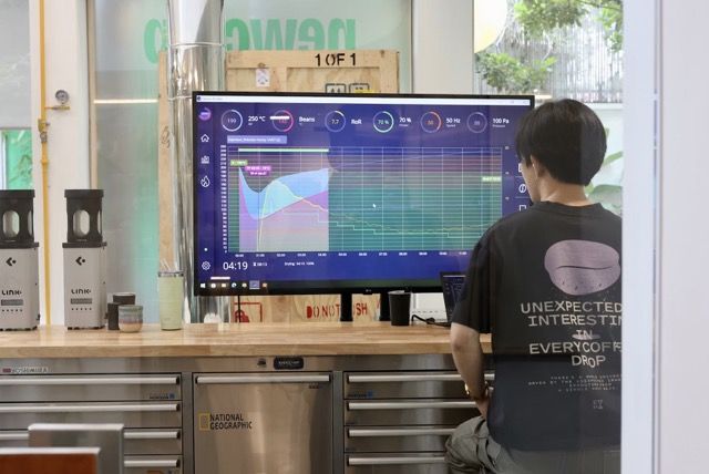 Inside Market Research: Metodologi, Sampling, dan Analisis Data yang Digunakan Perusahaan Konsultan Global