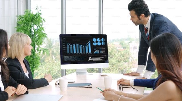 Dari Response Rate ke Business Impact: Cara Profesional Menyebarkan Kuesioner yang Menghasilkan Data Berkualitas