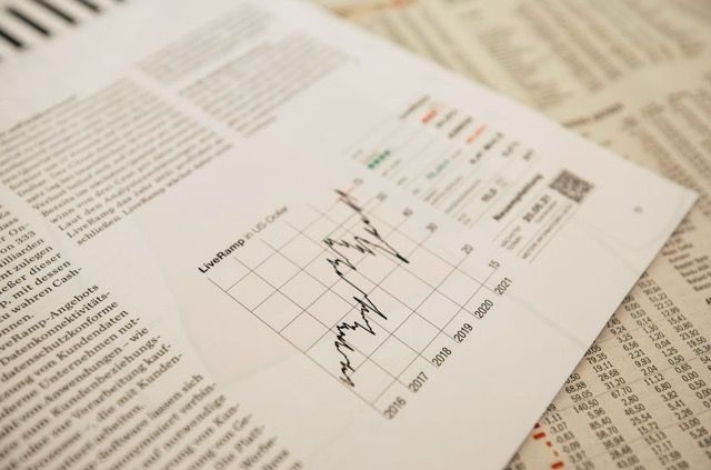 Research ROI: Mengukur Return on Investment dari Market Research bagi Pertumbuhan Bisnis