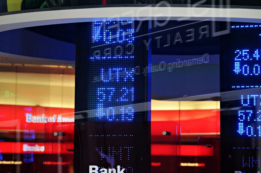 Digital Market Research: Mendapatkan Real-Time Insight untuk Keputusan Instan