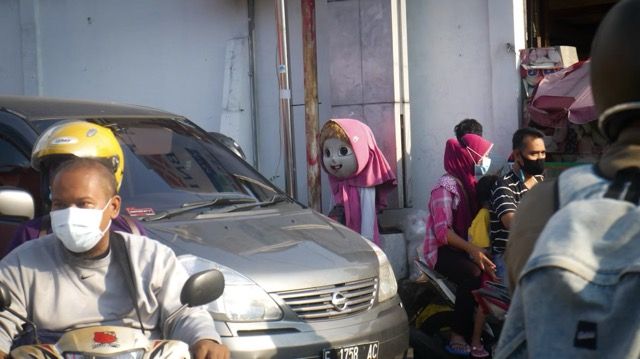 Kuesioner Bukan Sekadar Formulir: Cara Mendapatkan Responden Berkualitas yang Mencerminkan Kondisi Pasar
