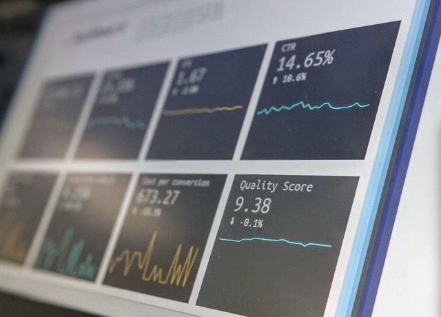 Market Intelligence: Bagaimana Data Primer Membaca Perubahan Perilaku Konsumen Lebih Awal