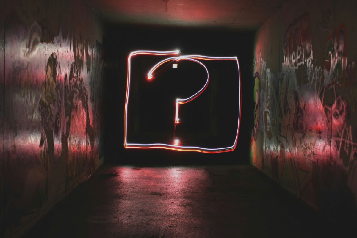 Jasa Mystery Shopping Indonesia untuk Evaluasi Kualitas Pelayanan, Operasional, dan Pengalaman Pelanggan