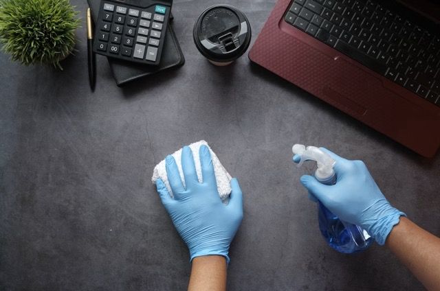 Data Cleaning: Mengapa Data Mentah Tidak Selalu Layak Menjadi Dasar Keputusan Bisnis