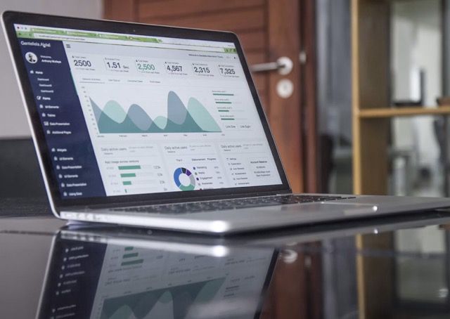Dari Asumsi Menjadi Bukti: Mengapa Data Lebih Berharga daripada Opini