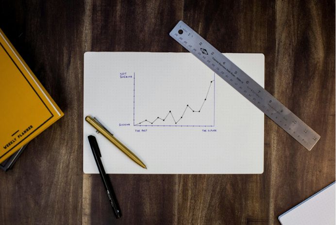 Cara Membangun Proses Pengumpulan Data yang Lebih Akurat Sejak Tahap Perencanaan Penelitian