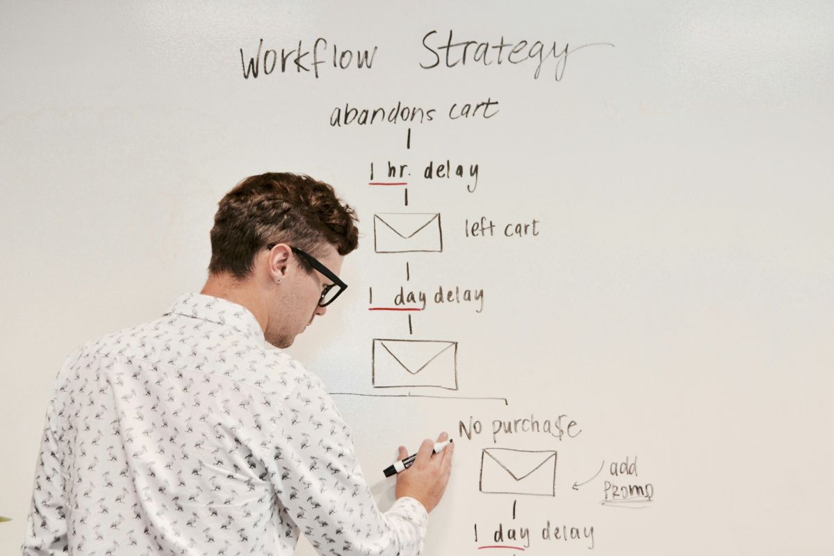 Analisis Perilaku Konsumen Melalui Survei dan Riset Pasar