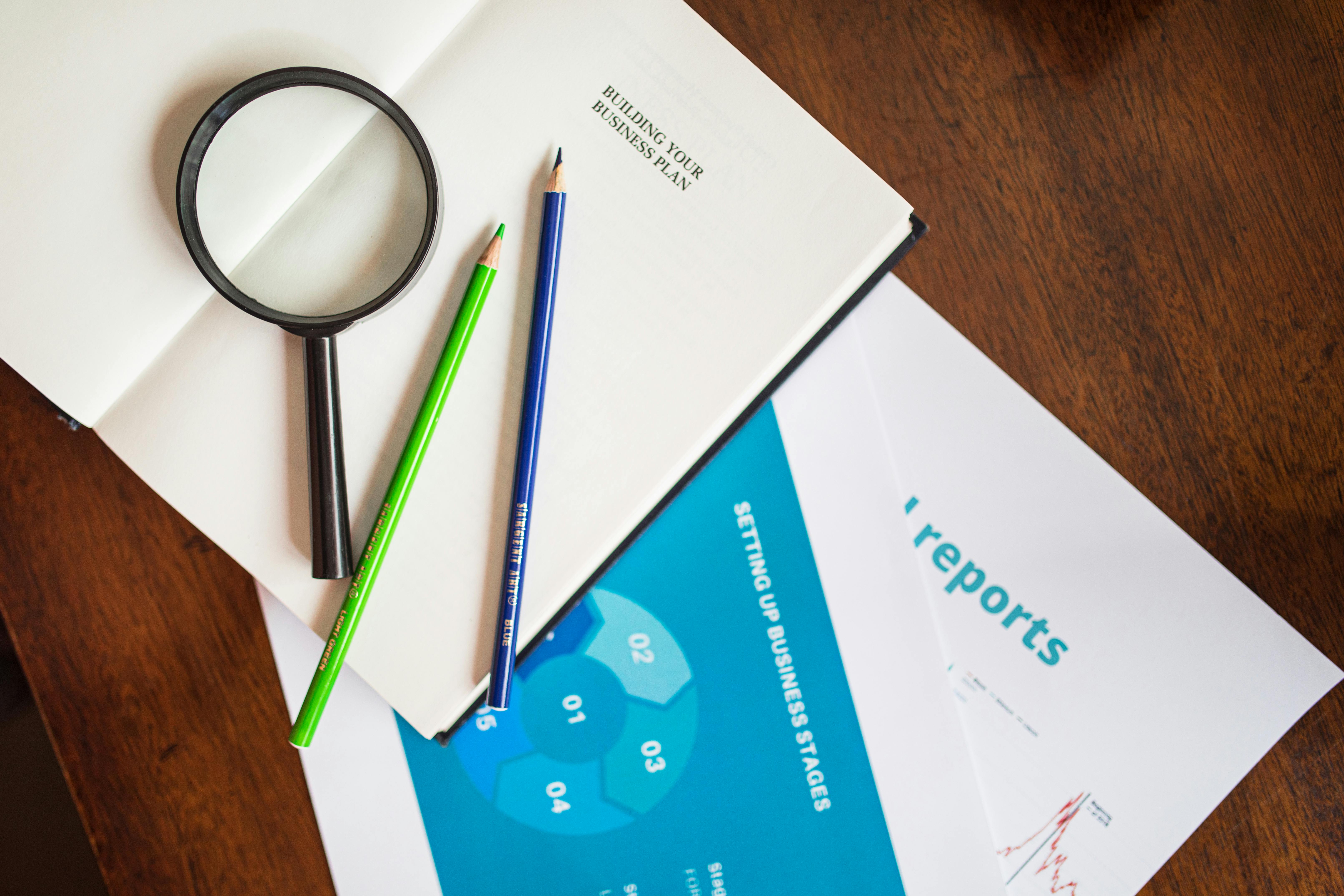 Apa Itu Jasa Penyebaran Kuesioner Online? Solusi Mendapatkan Responden dengan Mudah