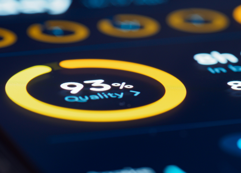 Jasa Responden Survey: Pendekatan Berbasis Data untuk Hasil yang Akurat