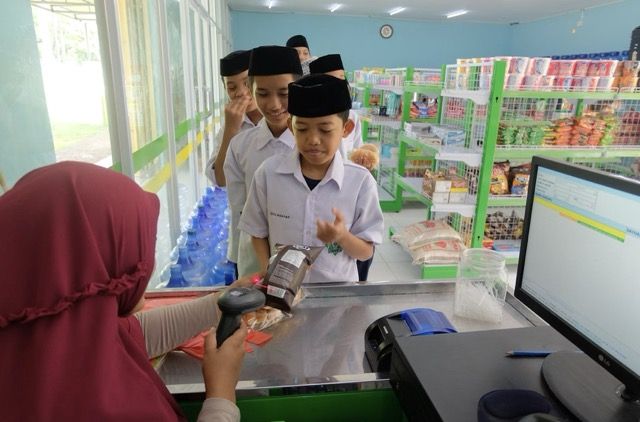 Memahami Perubahan Perilaku Konsumen di Era Digital: Insight yang Tidak Boleh Diabaikan