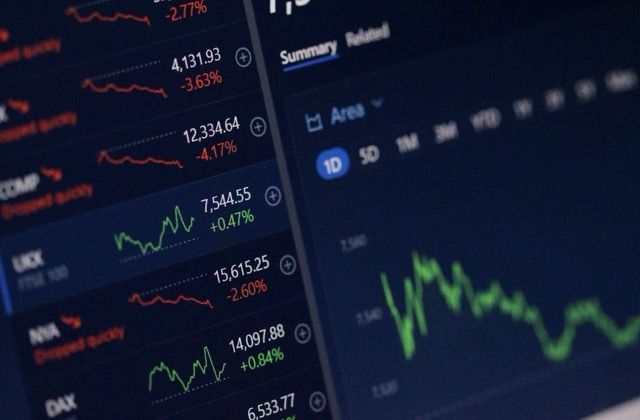Predictive Market Research: Memanfaatkan Data Konsumen untuk Membaca Arah Pasar Sebelum Tren Terjadi