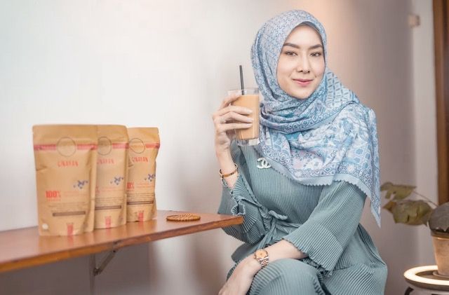 Product Concept Testing: Menguji Ide Produk Sebelum Diluncurkan agar Investasi Lebih Tepat Sasaran