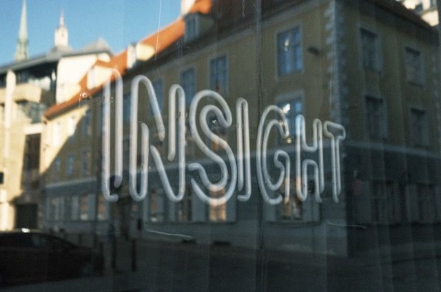 Integrated Research Solution: Menggabungkan Market Research dan Jasa Sebar Kuesioner untuk Menghasilkan Insight yang Dapat Ditindaklanjuti
