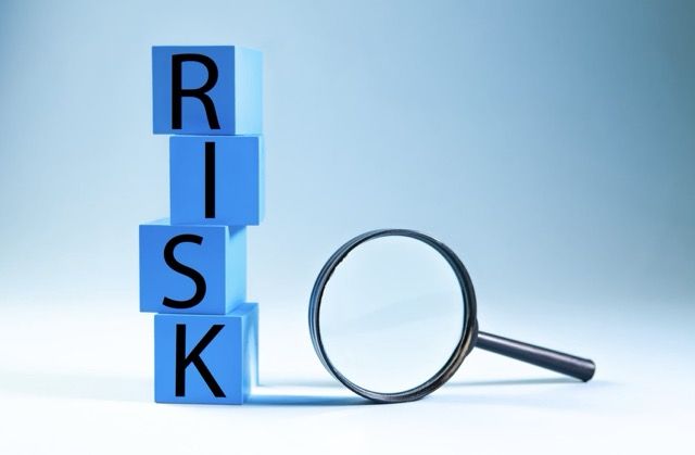 Framework Pengambilan Keputusan Berbasis Data untuk Mengurangi Risiko Bisnis
