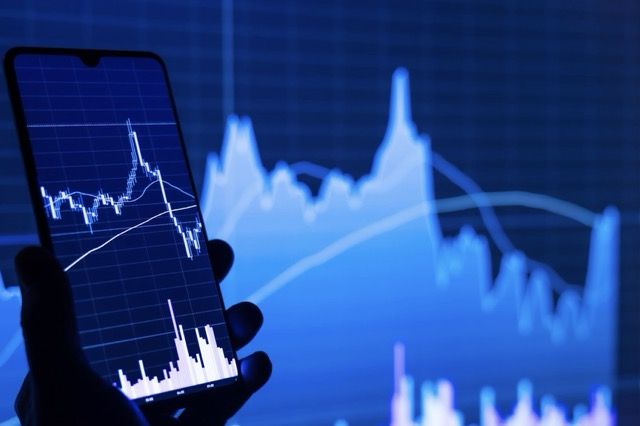 Mengukur Potensi Pasar Sebelum Berinvestasi: Peran Market Research dalam Meminimalkan Risiko Ekspansi Bisnis