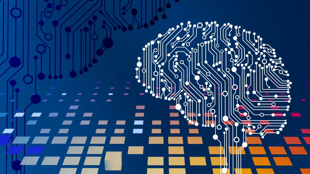 Mengapa Data Lebih Penting daripada Intuisi dalam Dunia Bisnis?