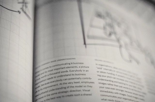 The Economics of Market Research: Mengapa Perusahaan Besar Menginvestasikan Jutaan Dolar untuk Memahami Konsumen