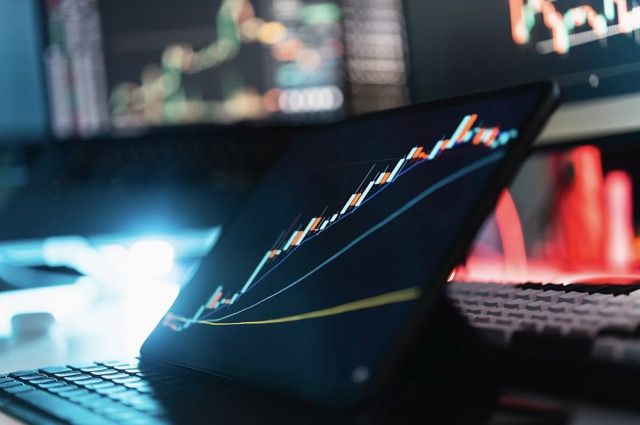Demand Forecasting Berbasis Konsumen: Cara Membaca Potensi Permintaan Sebelum Mengalokasikan Investasi