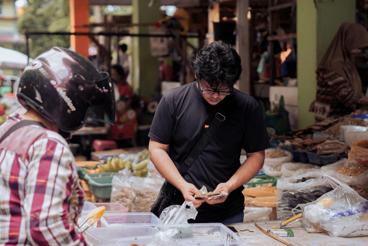 Mengapa Riset Pasar Penting Sebelum Membuka Usaha atau Cabang Baru?