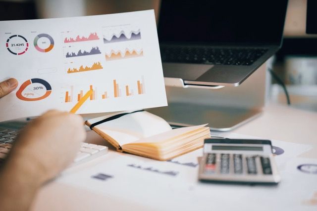 Market Segmentation Analysis: Framework Mengidentifikasi Segmen Pasar yang Paling Menguntungkan Melalui Market Research