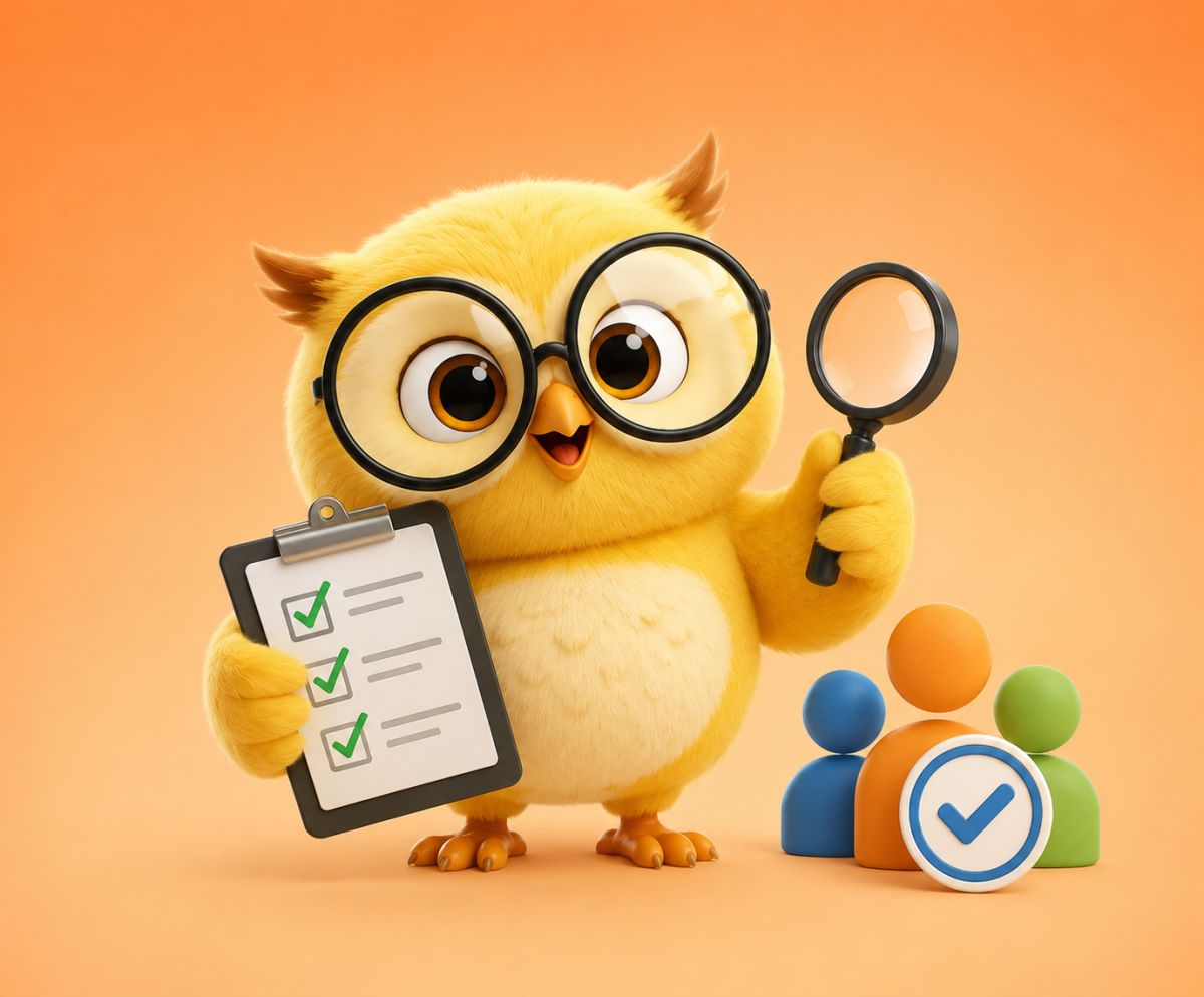 Tantangan Pengumpulan Data Survei di Era Digital