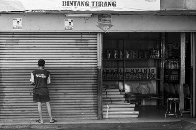 Mengapa Sebagian Produk Berhasil, Sementara yang Lain Gagal di Pasar?