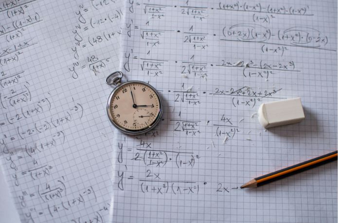 Mengapa Validitas Data Menjadi Fondasi yang Menentukan Kualitas Seluruh Proses Penelitian?