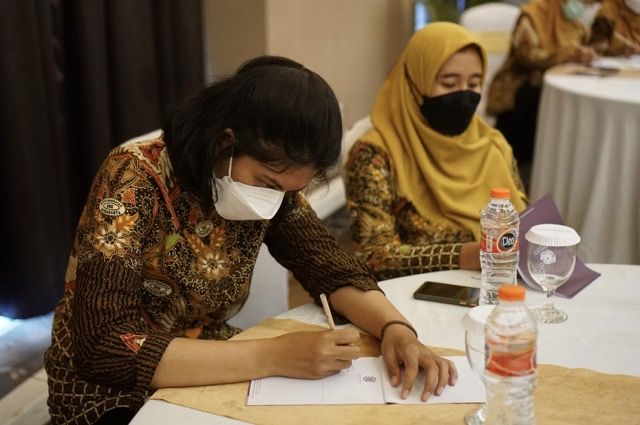 Di Balik Angka: Cara Mengubah Hasil Survei Menjadi Strategi Bisnis yang Berdampak